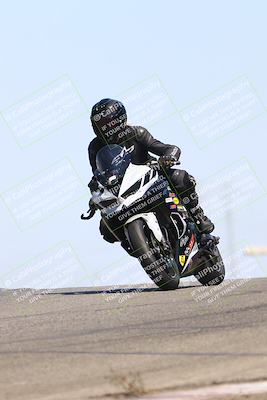 media/Sep-01-2025-Lets Ride (Mon) [[4370d11284]]/C Group/1140am (Grapevine)/
